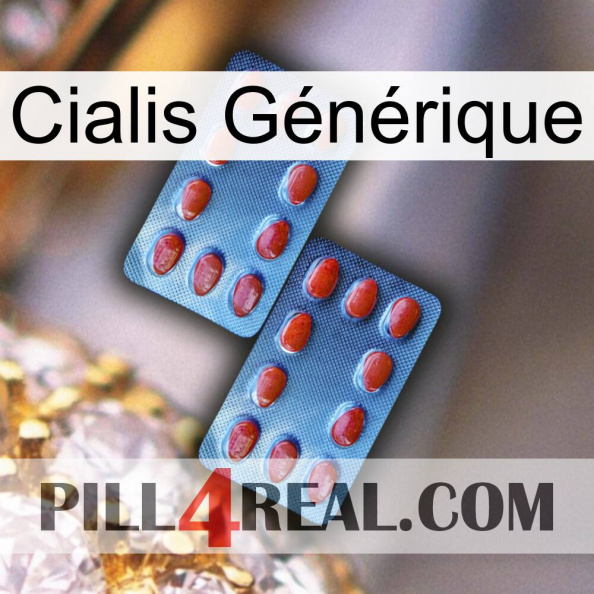 Cialis Générique 05